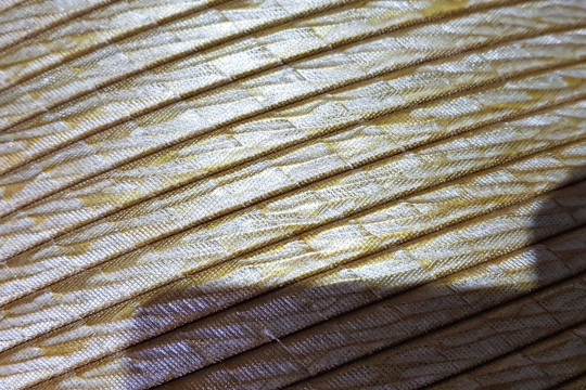 Изготовление обмотки для электрических машин