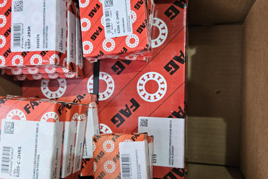 Ремонт низковольтных электродвигателей