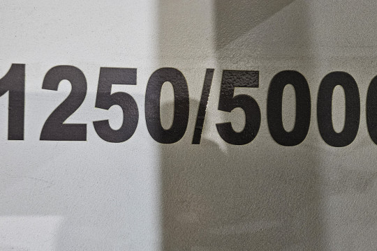 Токарная обработка деталей большого диаметра